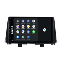 Stacja multimedialna Kia Picanto 2017 - 2021 GMS 9979TQ Navix