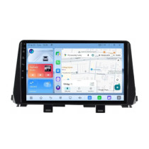 Stacja multimedialna Kia Picanto 2017 - 2021 GMS 7789TQ Navix