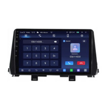 Stacja multimedialna Kia Picanto 2017 - 2021 GMS 7785TQ Navix