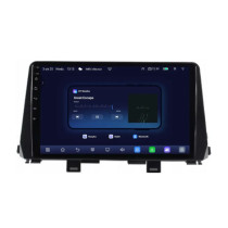 Stacja multimedialna Kia Picanto 2017 - 2021 GMS 7785TQ Navix