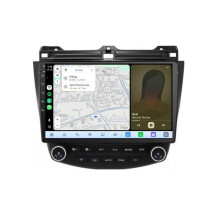 Stacja multimedialna Honda Accord 2003 - 2007 GMS 7788TQ Navix