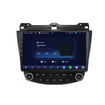 Stacja multimedialna Honda Accord 2003 - 2007 GMS 7788TQ Navix