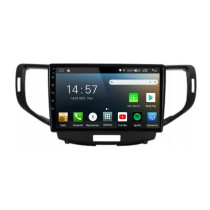 Stacja multimedialna Honda Accord 2008 - 2015 GMS 9979TQ Navix