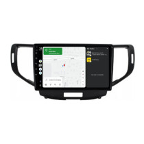 Stacja multimedialna Honda Accord 2008 - 2015 GMS 9979TQ Navix