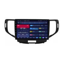 Stacja multimedialna Honda Accord 2008-2015 GMS 7789TQ Navix