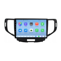 Stacja multimedialna Honda Accord 2008-2015 GMS 7785TQ Navix