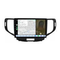 Stacja multimedialna Honda Accord 2008-2015 GMS 7785TQ Navix