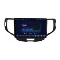 Stacja multimedialna Honda Accord 2008-2015 GMS 7785TQ Navix