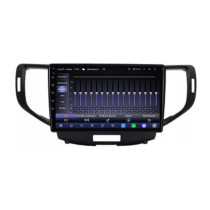 Stacja multimedialna Honda Accord 2008-2015 GMS 7789TQ Navix