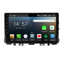 Stacja multimedialna Kia Rio 2017 - 2023 GMS 9979TQ Navix