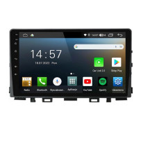 Stacja multimedialna Kia Rio 2017 - 2023 GMS 9979TQ Navix