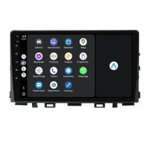 Stacja multimedialna Kia Rio 2017 - 2023 GMS 9979TQ Navix