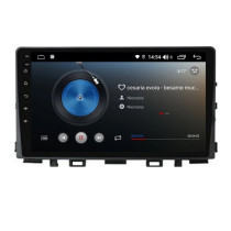 Stacja multimedialna Kia Rio 2017 - 2023 GMS 9979TQ Navix