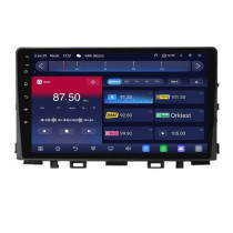 Stacja multimedialna Kia Rio 2017 - 2023 GMS 7785TQ Navix
