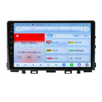 Stacja multimedialna Kia Rio 2017 - 2023 GMS 7785TQ Navix