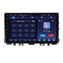 Stacja multimedialna Kia Rio 2017 - 2023 GMS 7785TQ Navix