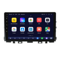 Stacja multimedialna Kia Rio 2017 - 2023 GMS 7789TQ Navix