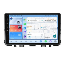Stacja multimedialna Kia Rio 2017 - 2023 GMS 7789TQ Navix