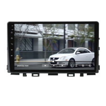 Stacja multimedialna Kia Rio 2017 - 2023 GMS 7789TQ Navix