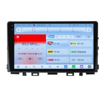 Stacja multimedialna Kia Rio 2017 - 2023 GMS 7787TQ Navix