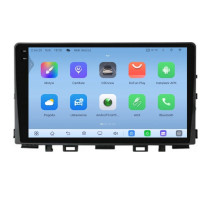 Stacja multimedialna Kia Rio 2017 - 2023 GMS 7787TQ Navix