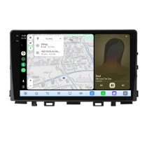 Stacja multimedialna Kia Rio 2017 - 2023 GMS 7787TQ Navix