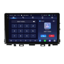 Stacja multimedialna Kia Rio 2017 - 2023 GMS 7787TQ Navix