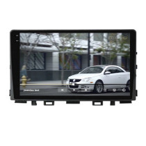 Stacja multimedialna Kia Rio 2017 - 2023 GMS 7787TQ Navix