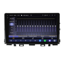 Stacja multimedialna Kia Rio 2017 - 2023 GMS 7787TQ Navix