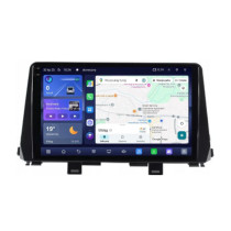 Stacja multimedialna Kia Picanto 2017 - 2021 GMS 7787TQ Navix