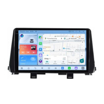 Stacja multimedialna Kia Picanto 2017 - 2021 GMS 7787TQ Navix