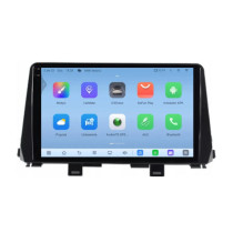 Stacja multimedialna Kia Picanto 2017 - 2021 GMS 7787TQ Navix