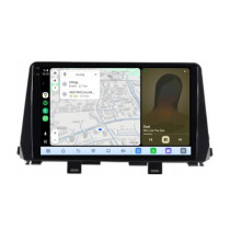 Stacja multimedialna Kia Picanto 2017 - 2021 GMS 7787TQ Navix