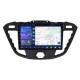 Stacja multimedialna Ford Transit Custom 2013 - 2018 GMS 7785TQ Navix