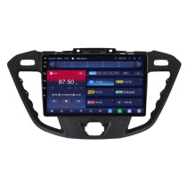Stacja multimedialna Ford Transit Custom 2013 - 2018 GMS 7785TQ Navix