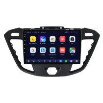 Stacja multimedialna Ford Transit Custom 2013 - 2018 GMS 7785TQ Navix