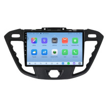 Stacja multimedialna Ford Transit Custom 2013 - 2018 GMS 7785TQ Navix