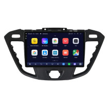 Stacja multimedialna Ford Transit Custom 2013 - 2018 GMS 7787TQ Navix