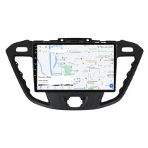Stacja multimedialna Ford Transit Custom 2013 - 2018 GMS 7789TQ Navix