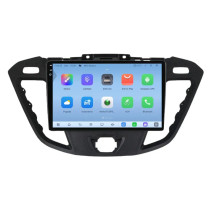 Stacja multimedialna Ford Transit Custom 2013 - 2018 GMS 7787TQ Navix