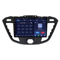 Stacja multimedialna Ford Transit Custom 2013 - 2018 GMS 7785TQ Navix
