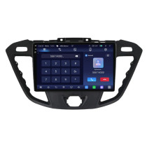 Stacja multimedialna Ford Transit Custom 2013 - 2018 GMS 7787TQ Navix