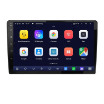 Stacja multimedialna Toyota Auris 2013 - 2015 GMS 7784TQ Navix