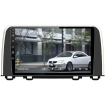 Stacja multimedialna Honda CR-V 2018 - 2021 GMS 7785TQ Navix