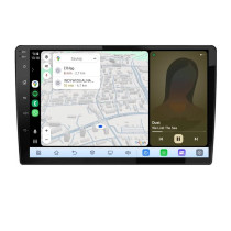 Stacja multimedialna Toyota Auris 2013 - 2015 GMS 7788TQ Navix