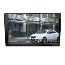 Stacja multimedialna Toyota Auris 2013 - 2015 GMS 7788TQ Navix