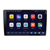 Stacja multimedialna Toyota Auris 2013 - 2015 GMS 7786TQ Navix