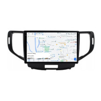 Stacja multimedialna Honda Accord 2008-2015 GMS 7787TQ Navix