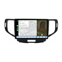 Stacja multimedialna Honda Accord 2008-2015 GMS 7787TQ Navix