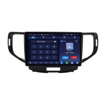 Stacja multimedialna Honda Accord 2008-2015 GMS 7787TQ Navix